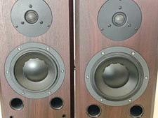 Icon audio mfv - 2, stand