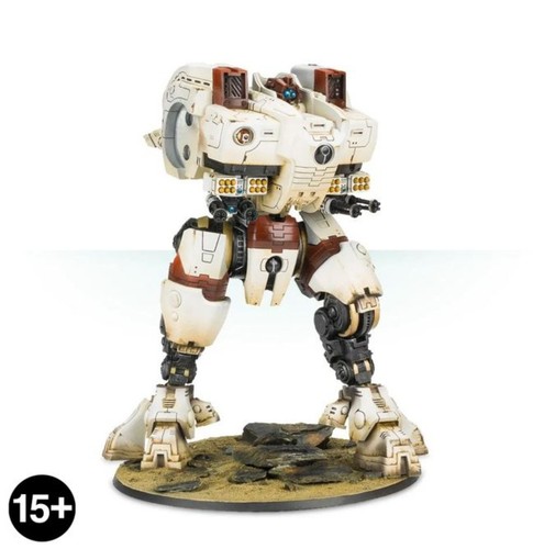 Genuine forge world - genuine, kx139