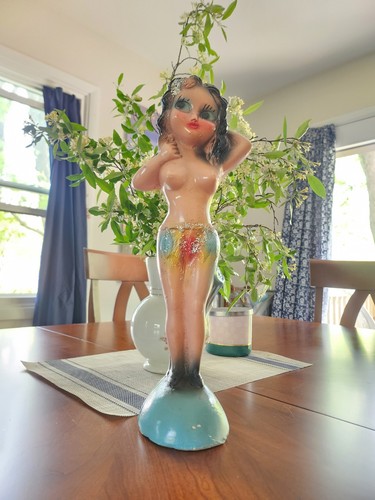 Extremely rare 1930s - 1930s, betty
