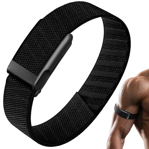 Anpzband nylon bicep bands - nylon-bicep-bands, for