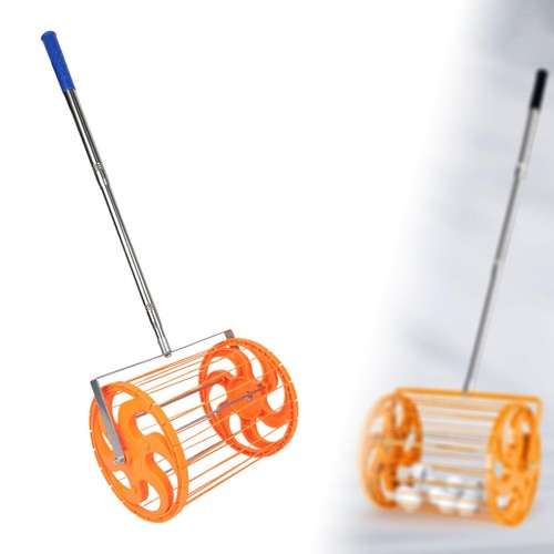 Telescopic table tennis - telescopic, ball