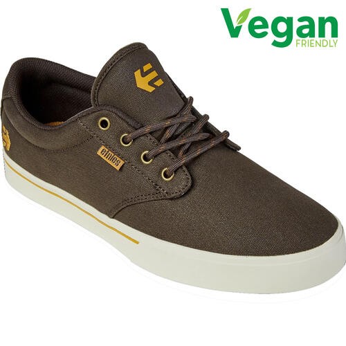 Etnies jameson eco - etnies,