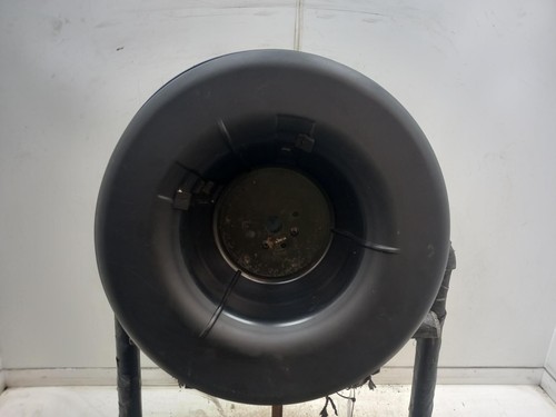 Ford ecosport tailgate - ecosport, spare