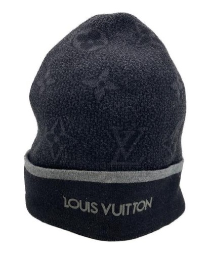 Louis vuitton - louis,