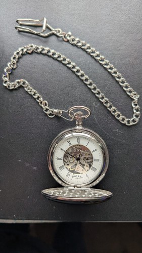 Rotary mp00726 men s - rotary, mp00726/01