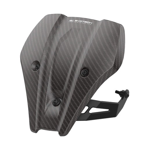 Evotech fly screen - evotech,