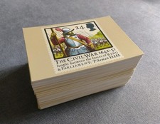Royal mail post - royal,