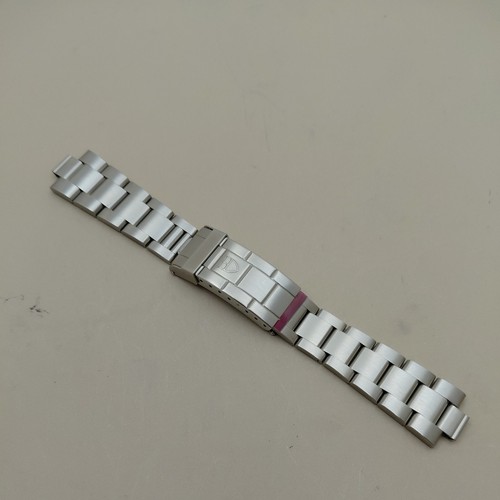 Tudor fliplock bracelet - , 78500