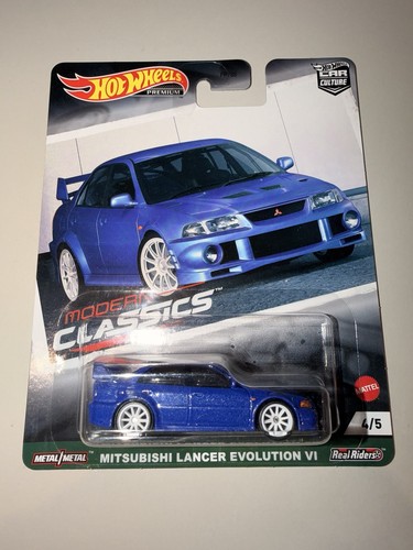 Hot wheels premium - hot,
