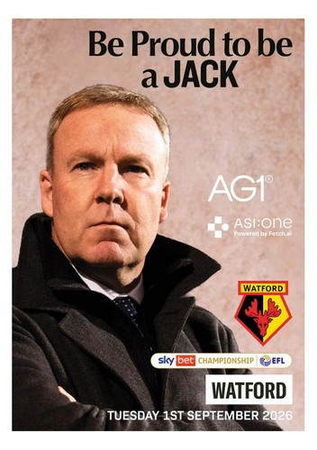 Swansea city watford 1 - swansea,