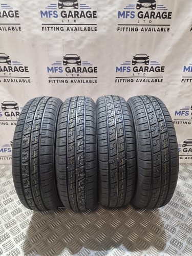 145 r10 kenda - 84/82n,
