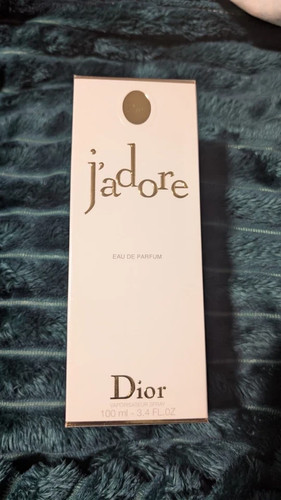 Adore doir 100ml women eau - doir,