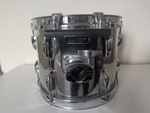 Pearl export ludwig x - pearl, /