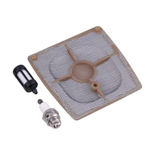 Air fuel line filter spark - fuel,