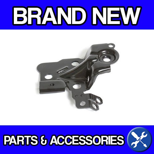 For volvo 850 s70 - 850, (92-99)