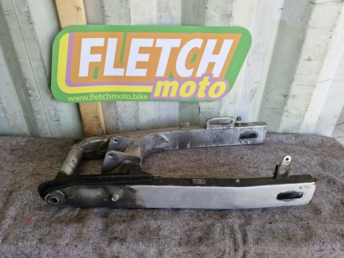 Honda cbr600 f3 pc31 - honda,