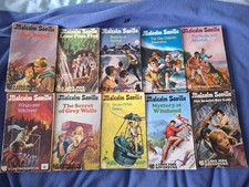 Lone pine books - books, by