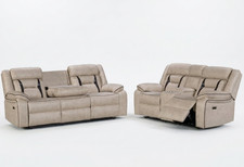 Nova electric recliner - nova,