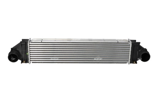 New intercooler charger for - intercooler,,