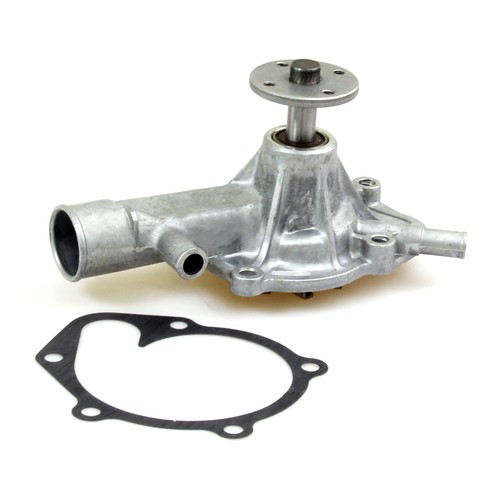 Water pump fit toyota - pump,