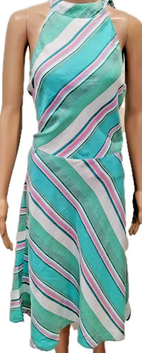 Vintage monsoon 100 - vintage, linen