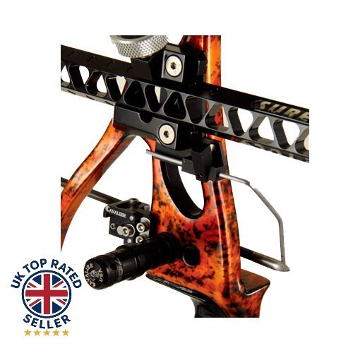 Aae arizona archery extendable - archery,