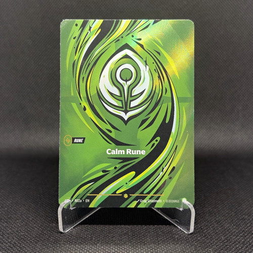 League legends calm - of,