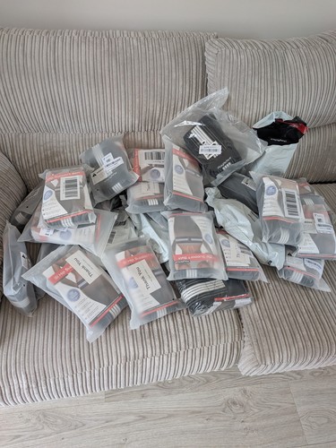 Job lot playactive si - lot, 34