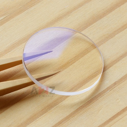 Watch sapphire crystal for - watch,