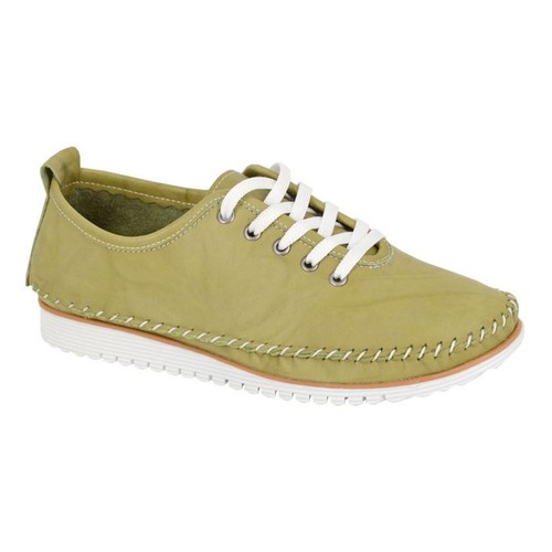 Mod comfys flexi womens casual - mod,