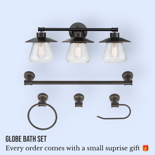 Light matte black bathroom - matte,