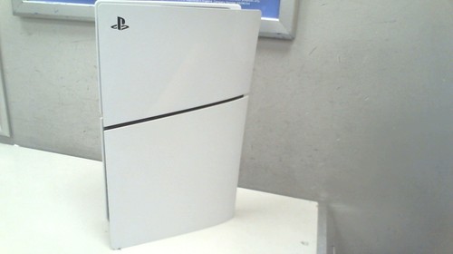 Sony ps5 digital edition - ps5,