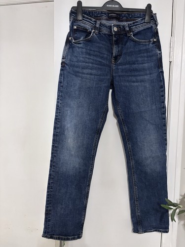 River island men - river, blue