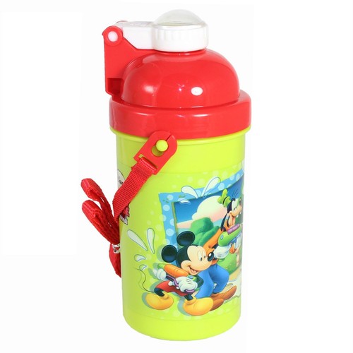 Kids pop drink - drink, with