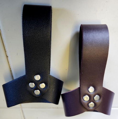 Medieval style accessories - medieval,