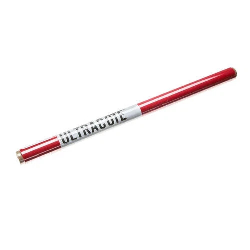 Hangar ultracote true red rc - 9,
