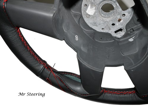 For mercedes actros - for, black