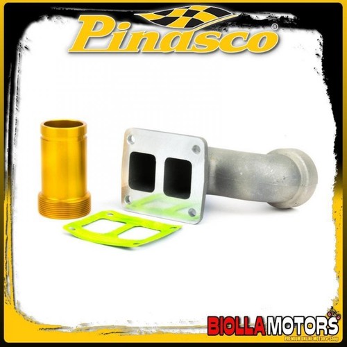 26530960 pinasco intake - 26530960,
