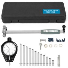 Digital indicator dial bore - digital,