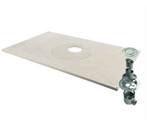 Impey level dec easyfit - level-dec,