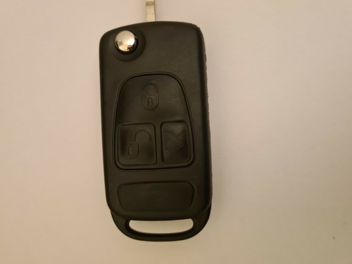 Mercedes w163 w414 slk - w414,, 3
