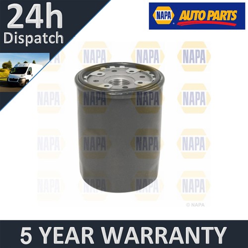 Fits hilux yaris - hilux, hiace