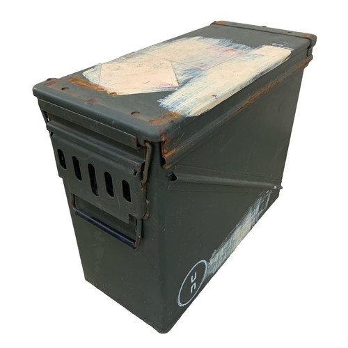 Large army ammo - large,