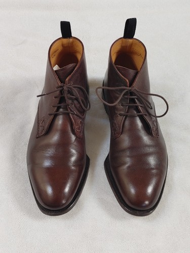 Oliver sweeney spade sole - sweeney's,