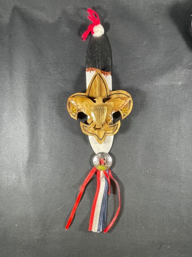Bsa order the arrow - order,