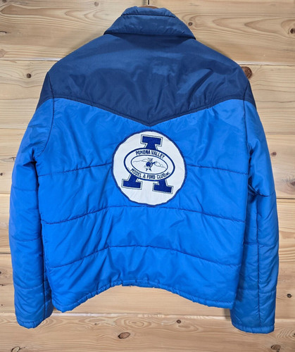 Vtg ocean pacific ford - ocean,