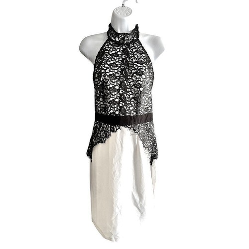 Kardashian kollection halter - kardashian,