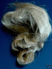 Plumbers hemp flax - plumbers, /