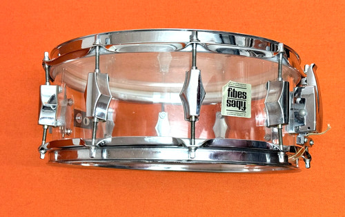 Vintage fibes usa - 70’s,