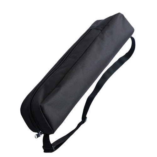 Tripod carrying case portable - case,